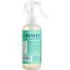image:imageMRS MEYERS CLEAN DAY Room Spray Snowdrop Scent 8 Fl Oz Bottle  3 PackMint