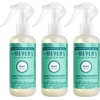 image:imageMRS MEYERS CLEAN DAY Room Spray Snowdrop Scent 8 Fl Oz Bottle  3 PackMint