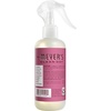 image:imageMRS MEYERS CLEAN DAY Room Spray Snowdrop Scent 8 Fl Oz Bottle  3 PackMum