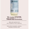 image:imageMRS MEYERS CLEAN DAY Room Spray Snowdrop Scent 8 Fl Oz Bottle  3 PackOrange