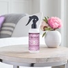 image:imageMRS MEYERS CLEAN DAY Room Spray Snowdrop Scent 8 Fl Oz Bottle  3 PackPeony
