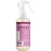 image:imageMRS MEYERS CLEAN DAY Room Spray Snowdrop Scent 8 Fl Oz Bottle  3 PackPeony
