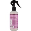 image:imageMRS MEYERS CLEAN DAY Room Spray Snowdrop Scent 8 Fl Oz Bottle  3 PackPeony