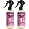 image:imageMRS MEYERS CLEAN DAY Room Spray Snowdrop Scent 8 Fl Oz Bottle  3 PackPeony