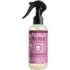 image:imageMRS MEYERS CLEAN DAY Room Spray Snowdrop Scent 8 Fl Oz Bottle  3 PackPeony