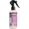 image:imageMRS MEYERS CLEAN DAY Room Spray Snowdrop Scent 8 Fl Oz Bottle  3 PackPeony