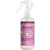 image:imageMRS MEYERS CLEAN DAY Room Spray Snowdrop Scent 8 Fl Oz Bottle  3 PackPeony