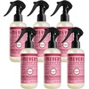 image:imageMRS MEYERS CLEAN DAY Room Spray Snowdrop Scent 8 Fl Oz Bottle  3 PackPeppermint