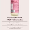 image:imageMRS MEYERS CLEAN DAY Room Spray Snowdrop Scent 8 Fl Oz Bottle  3 PackPeppermint
