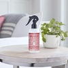 image:imageMRS MEYERS CLEAN DAY Room Spray Snowdrop Scent 8 Fl Oz Bottle  3 PackPeppermint