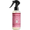 image:imageMRS MEYERS CLEAN DAY Room Spray Snowdrop Scent 8 Fl Oz Bottle  3 PackPeppermint