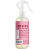 image:imageMRS MEYERS CLEAN DAY Room Spray Snowdrop Scent 8 Fl Oz Bottle  3 PackPeppermint