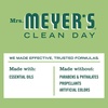 image:imageMRS MEYERS CLEAN DAY Room Spray Snowdrop Scent 8 Fl Oz Bottle  3 PackPine