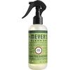image:imageMRS MEYERS CLEAN DAY Room Spray Snowdrop Scent 8 Fl Oz Bottle  3 PackPine