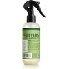 image:imageMRS MEYERS CLEAN DAY Room Spray Snowdrop Scent 8 Fl Oz Bottle  3 PackPine