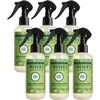 image:imageMRS MEYERS CLEAN DAY Room Spray Snowdrop Scent 8 Fl Oz Bottle  3 PackPine