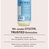 image:imageMRS MEYERS CLEAN DAY Room Spray Snowdrop Scent 8 Fl Oz Bottle  3 PackRain Water