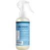 image:imageMRS MEYERS CLEAN DAY Room Spray Snowdrop Scent 8 Fl Oz Bottle  3 PackRain Water