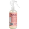 image:imageMRS MEYERS CLEAN DAY Room Spray Snowdrop Scent 8 Fl Oz Bottle  3 PackRose  Daisy