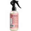 image:imageMRS MEYERS CLEAN DAY Room Spray Snowdrop Scent 8 Fl Oz Bottle  3 PackRose