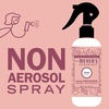 image:imageMRS MEYERS CLEAN DAY Room Spray Snowdrop Scent 8 Fl Oz Bottle  3 PackRose
