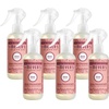 image:imageMRS MEYERS CLEAN DAY Room Spray Snowdrop Scent 8 Fl Oz Bottle  3 PackRose