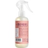 image:imageMRS MEYERS CLEAN DAY Room Spray Snowdrop Scent 8 Fl Oz Bottle  3 PackRose