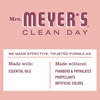 image:imageMRS MEYERS CLEAN DAY Room Spray Snowdrop Scent 8 Fl Oz Bottle  3 PackRose