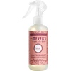 image:imageMRS MEYERS CLEAN DAY Room Spray Snowdrop Scent 8 Fl Oz Bottle  3 PackRose