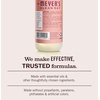image:imageMRS MEYERS CLEAN DAY Room Spray Snowdrop Scent 8 Fl Oz Bottle  3 PackRose