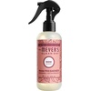 image:imageMRS MEYERS CLEAN DAY Room Spray Snowdrop Scent 8 Fl Oz Bottle  3 PackRose