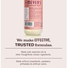 image:imageMRS MEYERS CLEAN DAY Room Spray Snowdrop Scent 8 Fl Oz Bottle  3 PackRose