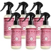image:imageMRS MEYERS CLEAN DAY Room Spray Snowdrop Scent 8 Fl Oz Bottle  3 PackVanilla