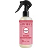 image:imageMRS MEYERS CLEAN DAY Room Spray Snowdrop Scent 8 Fl Oz Bottle  3 PackVanilla