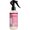 image:imageMRS MEYERS CLEAN DAY Room Spray Snowdrop Scent 8 Fl Oz Bottle  3 PackVanilla
