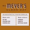 image:imageMRS MEYERS CLEAN DAY Soy Aromatherapy Candle 35 Hour Burn Time Made with Soy Wax and Essential Oils Limited Edition Snowdrop 72 oz  Pack of 2Acorn Spice