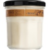 image:imageMRS MEYERS CLEAN DAY Soy Aromatherapy Candle 35 Hour Burn Time Made with Soy Wax and Essential Oils Limited Edition Snowdrop 72 oz  Pack of 2Acorn Spice