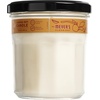 image:imageMRS MEYERS CLEAN DAY Soy Aromatherapy Candle 35 Hour Burn Time Made with Soy Wax and Essential Oils Limited Edition Snowdrop 72 oz  Pack of 2Apple Cider