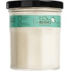 image:imageMRS MEYERS CLEAN DAY Soy Aromatherapy Candle 35 Hour Burn Time Made with Soy Wax and Essential Oils Limited Edition Snowdrop 72 oz  Pack of 2Basil