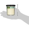 image:imageMRS MEYERS CLEAN DAY Soy Aromatherapy Candle 35 Hour Burn Time Made with Soy Wax and Essential Oils Limited Edition Snowdrop 72 oz  Pack of 2Basil