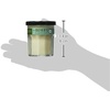 image:imageMRS MEYERS CLEAN DAY Soy Aromatherapy Candle 35 Hour Burn Time Made with Soy Wax and Essential Oils Limited Edition Snowdrop 72 oz  Pack of 2Basil