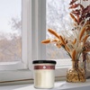 image:imageMRS MEYERS CLEAN DAY Soy Aromatherapy Candle 35 Hour Burn Time Made with Soy Wax and Essential Oils Limited Edition Snowdrop 72 oz  Pack of 2Fall Leaves