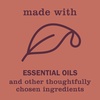 image:imageMRS MEYERS CLEAN DAY Soy Aromatherapy Candle 35 Hour Burn Time Made with Soy Wax and Essential Oils Limited Edition Snowdrop 72 oz  Pack of 2Fall Leaves