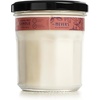 image:imageMRS MEYERS CLEAN DAY Soy Aromatherapy Candle 35 Hour Burn Time Made with Soy Wax and Essential Oils Limited Edition Snowdrop 72 oz  Pack of 2Fall Leaves