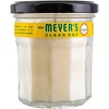 image:imageMRS MEYERS CLEAN DAY Soy Aromatherapy Candle 35 Hour Burn Time Made with Soy Wax and Essential Oils Limited Edition Snowdrop 72 oz  Pack of 2Honeysuckle