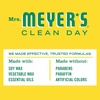 image:imageMRS MEYERS CLEAN DAY Soy Aromatherapy Candle 35 Hour Burn Time Made with Soy Wax and Essential Oils Limited Edition Snowdrop 72 oz  Pack of 2Honeysuckle