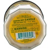 image:imageMRS MEYERS CLEAN DAY Soy Aromatherapy Candle 35 Hour Burn Time Made with Soy Wax and Essential Oils Limited Edition Snowdrop 72 oz  Pack of 2Honeysuckle