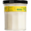 image:imageMRS MEYERS CLEAN DAY Soy Aromatherapy Candle 35 Hour Burn Time Made with Soy Wax and Essential Oils Limited Edition Snowdrop 72 oz  Pack of 2Honeysuckle