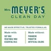 image:imageMRS MEYERS CLEAN DAY Soy Aromatherapy Candle 35 Hour Burn Time Made with Soy Wax and Essential Oils Limited Edition Snowdrop 72 oz  Pack of 2Iowa Pine