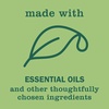 image:imageMRS MEYERS CLEAN DAY Soy Aromatherapy Candle 35 Hour Burn Time Made with Soy Wax and Essential Oils Limited Edition Snowdrop 72 oz  Pack of 2Iowa Pine